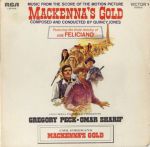 mackennas gold